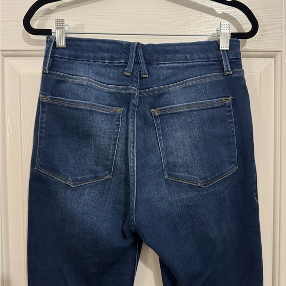 Good American - Picture 3 of 5